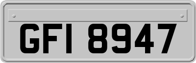GFI8947