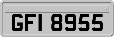 GFI8955