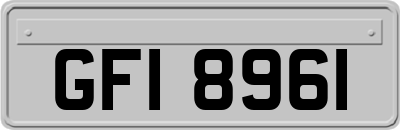 GFI8961