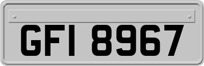 GFI8967