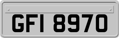 GFI8970