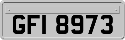 GFI8973