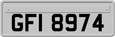GFI8974