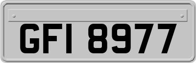 GFI8977