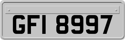 GFI8997