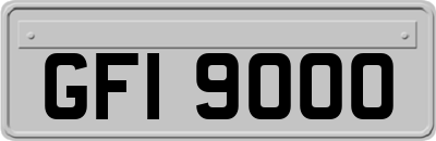 GFI9000