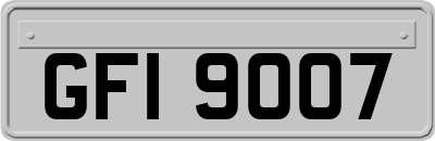 GFI9007