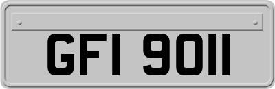 GFI9011