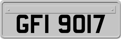 GFI9017