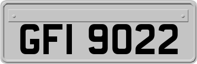 GFI9022