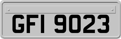 GFI9023