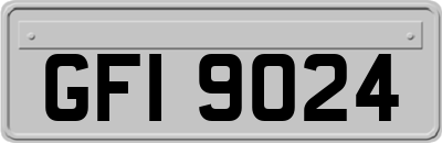 GFI9024