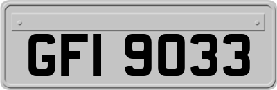 GFI9033