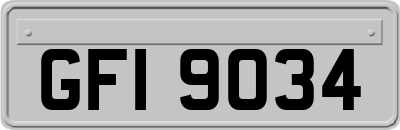 GFI9034