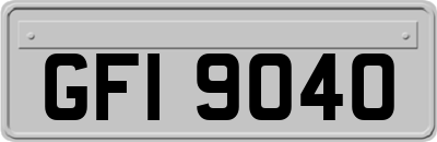 GFI9040