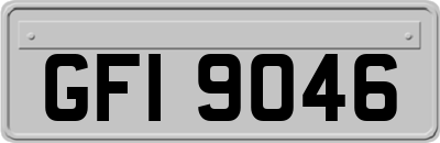 GFI9046
