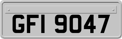 GFI9047