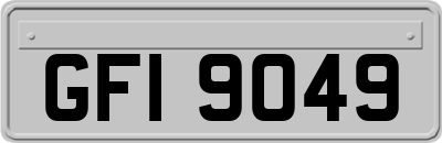 GFI9049