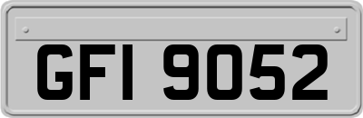 GFI9052
