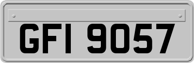 GFI9057