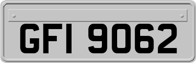 GFI9062