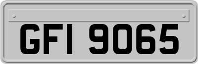 GFI9065