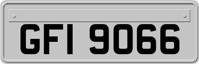 GFI9066
