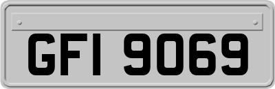 GFI9069