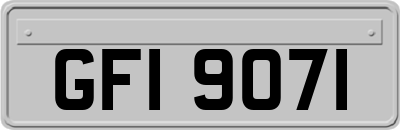 GFI9071