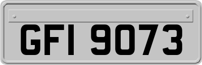 GFI9073