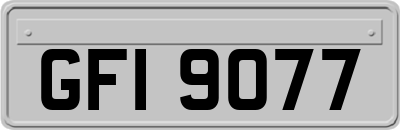 GFI9077