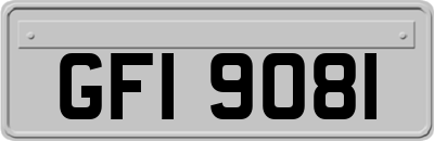 GFI9081