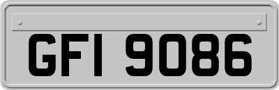 GFI9086