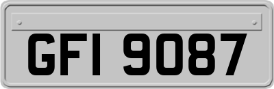 GFI9087