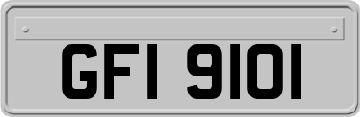 GFI9101