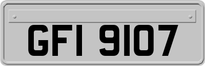 GFI9107