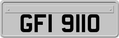GFI9110