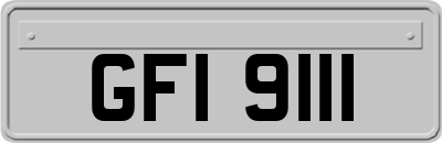GFI9111