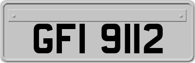 GFI9112