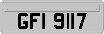 GFI9117