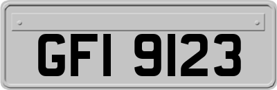 GFI9123