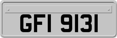 GFI9131