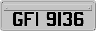 GFI9136