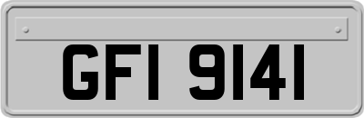 GFI9141
