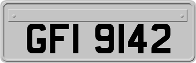 GFI9142