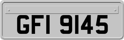 GFI9145