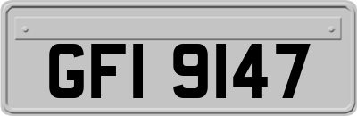 GFI9147