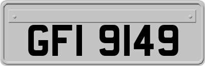 GFI9149