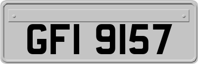 GFI9157