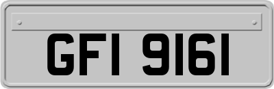 GFI9161